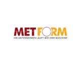 /public/logoimage/1483433208metform 4.jpg